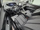 Peugeot 5008 1,5 HDI ALLURE 7-MÍST NAVI DPH - náhled 11