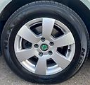 Škoda Octavia (2011) 1.6 TDI 2011 77KW AMBITION CZ - náhled 16