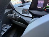 Volkswagen ID.3 PRO S 82kWh REZERVACE - náhled 30