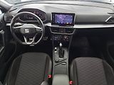 Seat Tarraco (2021) FR 2.0 TDI 4Drive (147kW/200k) - náhled 4