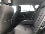 Toyota Avensis 1.8 í 108 KW,KOMBI,KLIMA... - náhled 10