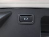 Land Rover Discovery Sport (2018) HSE TD4 - náhled 25