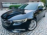 Opel Insignia 2.0CDTi KAMERA VÝHŘEV SERVISKA - náhled 1