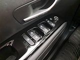Hyundai Tucson (2021) 1.6 CRDi 48V MHEV - náhled 19