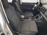Škoda Karoq (2019) Style 1.6 TDI, ČR,1.maj - náhled 9