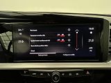 Opel Grandland 1.2 T GS Line - náhled 16