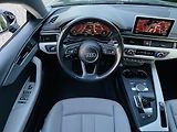 Audi A5 2.0i 140KW AUT KAMERY SERVISKA - náhled 26