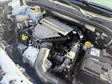 Fiat Dobló JTD 70kW KLIMA - náhled 27