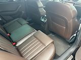 Škoda Superb (2020) 2.0 TDI 147kW L&K 4x4 DSG - náhled 16