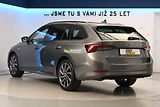 Škoda Octavia (2023) 2.0 LED TOUR VIRTUAL Tažné Nez - náhled 7