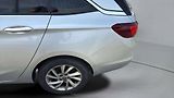 Opel Astra Elegance ST F 15 DVH 122Hp MT6 - náhled 22