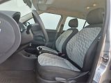 Škoda Fabia (2009) Ambiente Plus 1.9 TDI 77kW Com - náhled 13