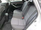 Hyundai i30 1,6-88KW-KOUPEN V ČR-1.MAJITEL - náhled 8