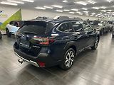 Subaru Outback (2021) 2.5 TOURING 2022 | Záruka - náhled 7