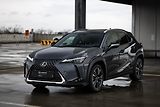 Lexus UX 300h 300H 2,0 HEV BUSINESS TECH - náhled 1