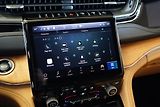 Jeep Grand Cherokee Summit Reserve L - náhled 62