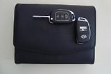 Hyundai i40 (2017) 1.7 CRDi 16V, AUT - náhled 60