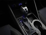 Hyundai Tucson (2018) 2.0 CRDi, 4X4, Automat - náhled 19