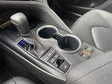 Toyota Camry 2,5 Hybrid  Executive VIP - náhled 27