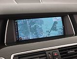 BMW Řada 5 (2017) 530d xDrive GT - náhled 22