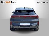 Cupra Terramar (2026) 2.0 TSI 204k DSG 4WD - náhled 33