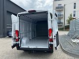 Opel Movano (2026) L3H2 2,2 CDTI 103kW VIP Výbava - náhled 7