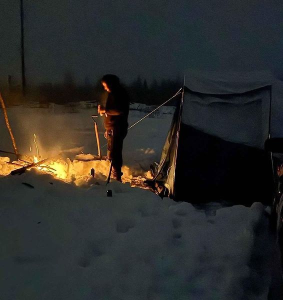 Letošní ročník Rallye The Baltic Sea Circle – Winter Edition jede i česká posádka z Teplicka. Na cestě ji doprovází pohádková postavička populárního krtečka.