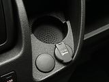 Opel Movano 2.2CDTi 3.Stranný sklápěč NOVÝ - náhled 37