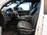 Dodge RAM (2024) 5.7 V8 Limited, 6 Lift, LPG - náhled 15