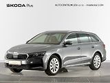 Škoda Octavia (2025) Combi DSG 1.5TSI 110kW Top Sel - náhled 1