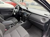 Toyota Auris 1.6i, kamera, tažné - náhled 10