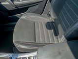 Renault Laguna (2013) 2.0DCI 96KW – NAVIGACE - náhled 15