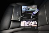 Mercedes-Benz Třídy C (2020) 2.0 300 DE T 9G-TRONIC LED 360 - náhled 43