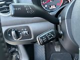 Audi A3 (2012) 1.2TSi, 77KW, VYHŘ. SED.,TEMP. - náhled 15