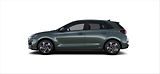 Hyundai i30 (2026) 1,0 T-GDi  GO CZECH! MY27 - náhled 1
