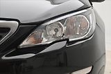 Peugeot 308 1,6 BlueHDi 73kW tažné Záruka - náhled 28