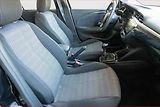 Opel Corsa (2023) 1.2 Turbo, Serv.kniha, Navi - náhled 9