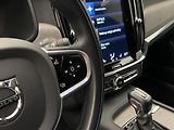 Volvo V90 CC D5 AWD MOMENTUM POLESTAR  - náhled 21