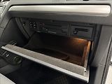 Volkswagen Golf 1.4TGI BMT ACC Comfortline - náhled 33