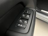 Volvo XC60 T8 AWD ULTRA DARK AUT CZ - náhled 46