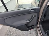 Volkswagen Golf Plus 1.4 TSI Automat  - náhled 16