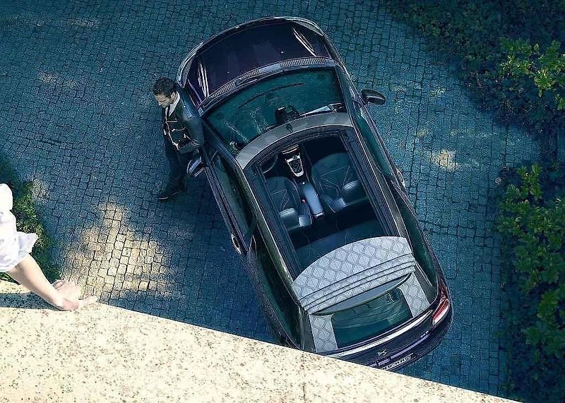 DS 3.
