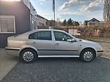 Škoda Octavia 2,0 - náhled 8