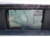 BMW X1 2,0 d xDrvie20d - náhled 17