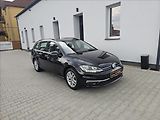 Volkswagen Golf VII 1,5TSi DSG Comfortline - náhled 1