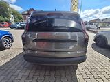Dacia Jogger (2026) Extreme Eco-G 120 auto 5 míst - náhled 6