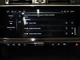 DS Automobiles DS7 Crossback 1,6 PHEV 360koní 4x4 VÝPRODEJ! - náhled 15