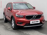 Volvo XC40 (2019) 2.0T5 AWD, 2.maj,ČR - náhled 1