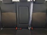 Mitsubishi ASX (2014) Inform 1.6 MIVEC, Serv.kniha - náhled 10