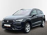 Seat Ateca FR DSG - náhled 1